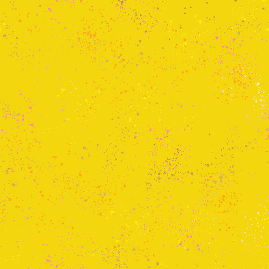 Speckled - Golden Hour