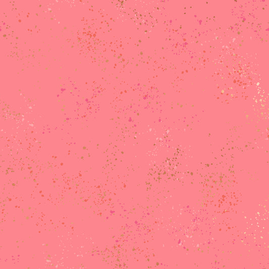 Speckled - Sorbet