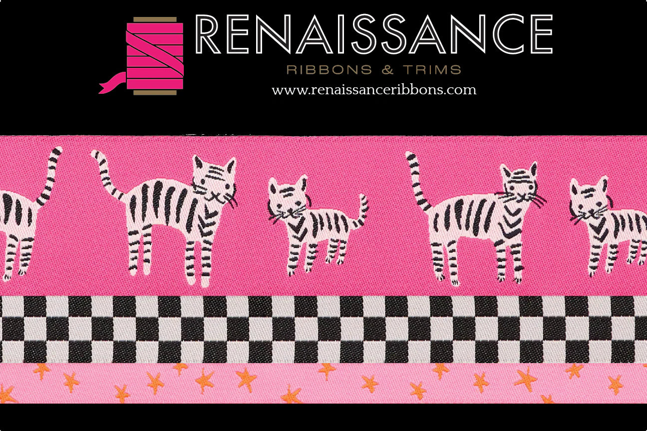 Ruby Star Society - Mixtape - Mini Designer Pack