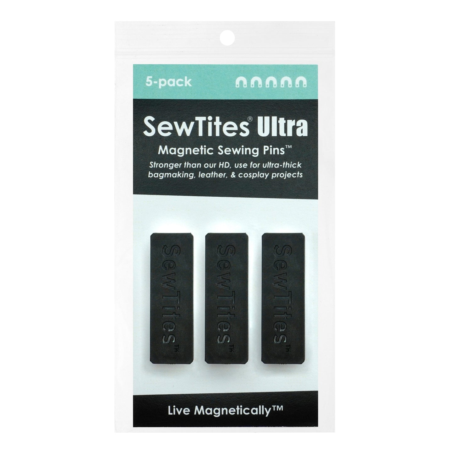 SewTites Ultras