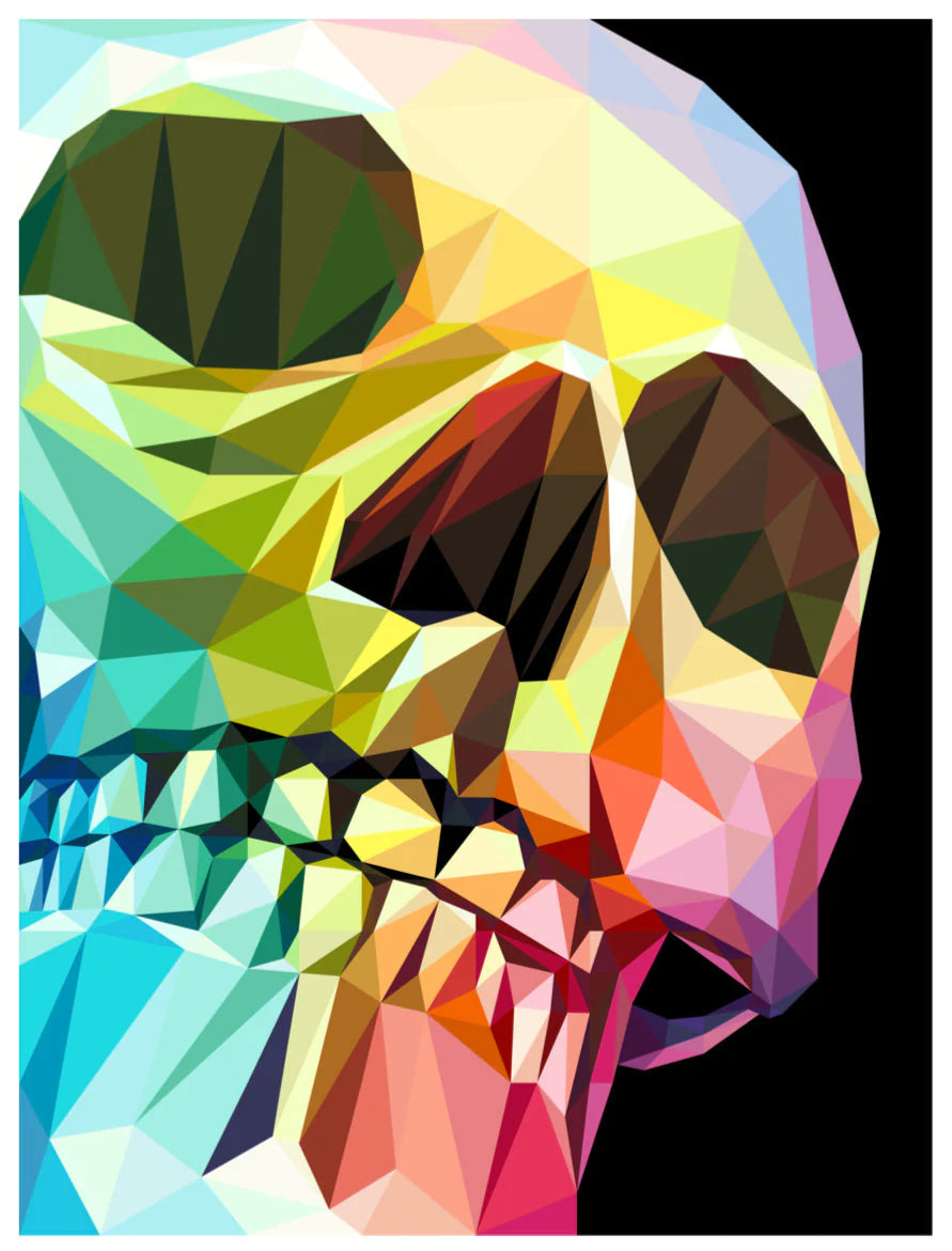 Skulliver Panel