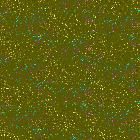 40 - Fizz - Funfetti - PRE-ORDER (DUE w/c 30/6/25)