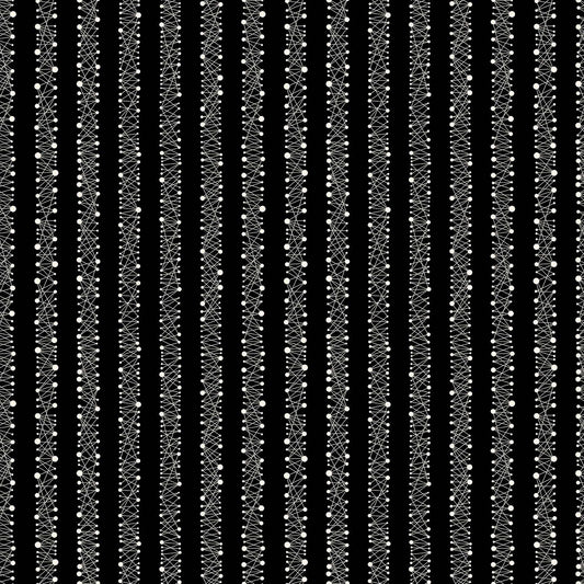 40 - Super String Theory - Beetlegiuce - PRE-ORDER (DUE w/c 30/6/25)