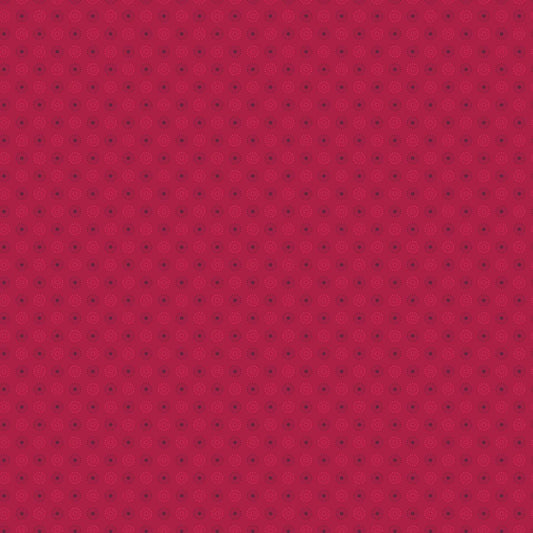 40 - Atoms - Petunia - PRE-ORDER (DUE w/c 30/6/25)