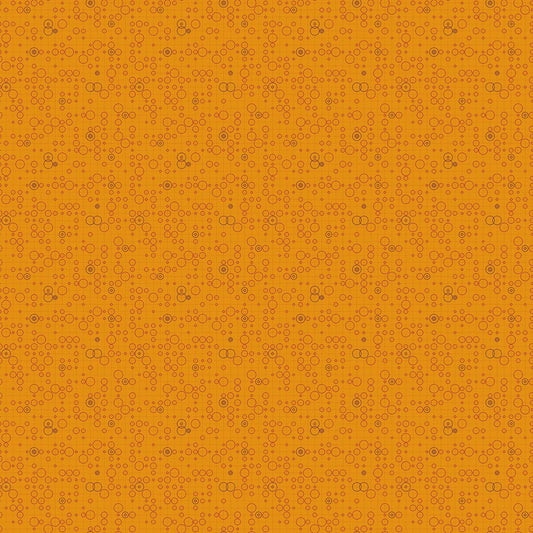 40 - Molecules - Nickelodeon - PRE-ORDER (DUE w/c 30/6/25)