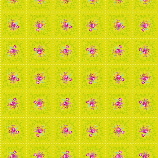 40 - Wreath - Lisa F - PRE-ORDER (DUE w/c 30/6/25)