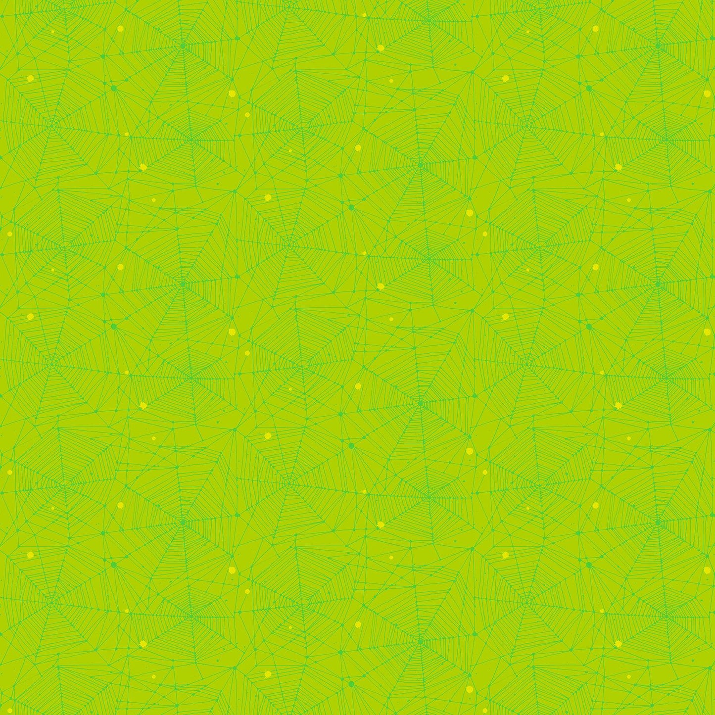 40 - Web - Slime - PRE-ORDER (DUE w/c 30/6/25)