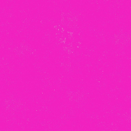 40 - Spectrastatic - Hubba Bubba - PRE-ORDER (DUE w/c 30/6/25)