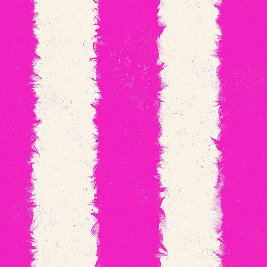 40 - Crosswalk - Bubble Tape - PRE-ORDER (DUE w/c 30/6/25)
