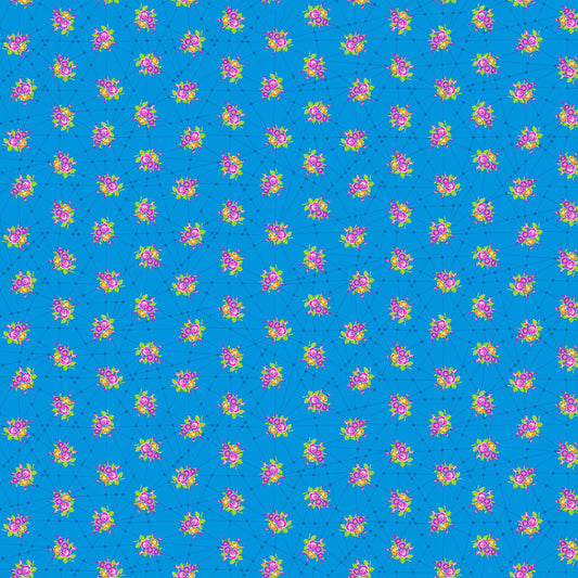 40 - Little Bouquets - Clarissa - PRE-ORDER (DUE w/c 30/6/25)