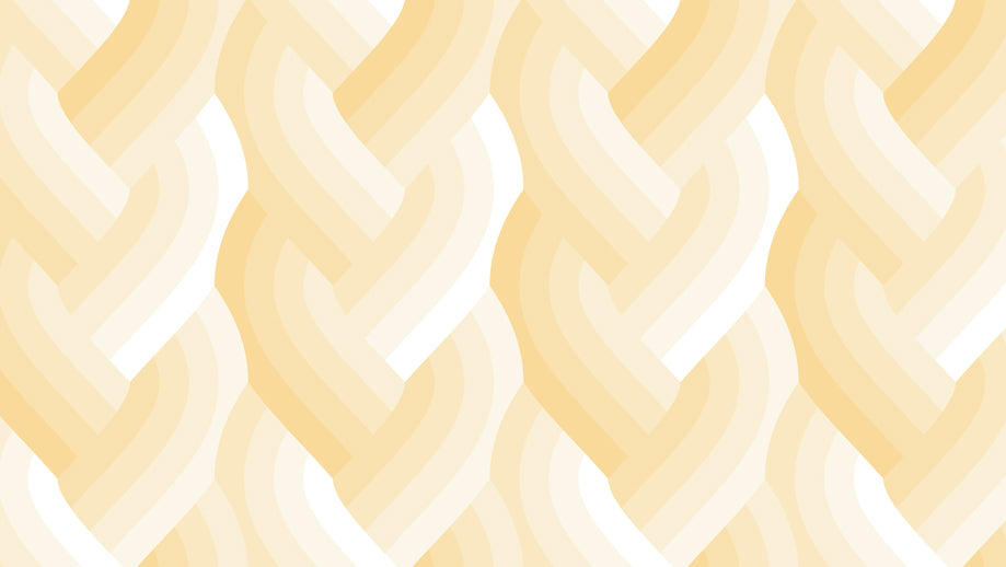 Echo - Ivory
