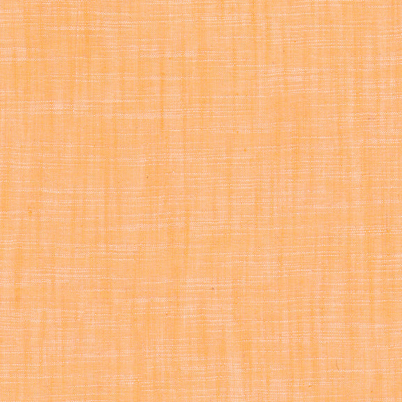 Handloom - Bellini 54870-10 QuiltCon 2027 Challenge **PRE-ORDER**