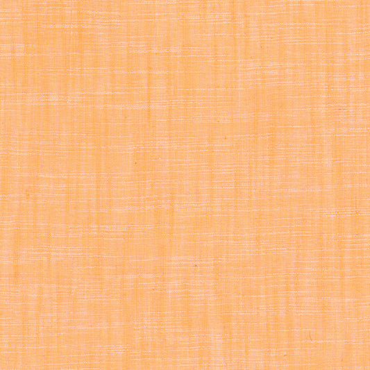 Handloom - Bellini 54870-10 QuiltCon 2027 Challenge **PRE-ORDER**