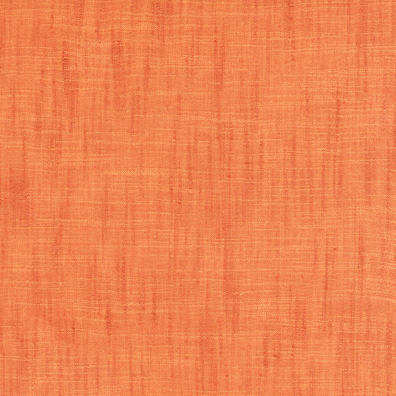 Handloom - Persimmon 54870-11 QuiltCon 2027 Challenge **PRE-ORDER**