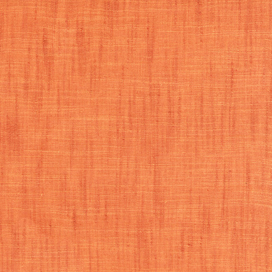 Handloom - Persimmon 54870-11 QuiltCon 2027 Challenge **PRE-ORDER**