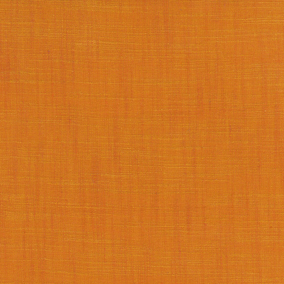 Handloom - Carrot Cake 54870-13 QuiltCon 2027 Challenge **PRE-ORDER**