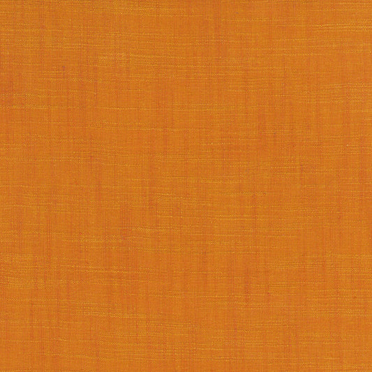 Handloom - Carrot Cake 54870-13 QuiltCon 2027 Challenge **PRE-ORDER**