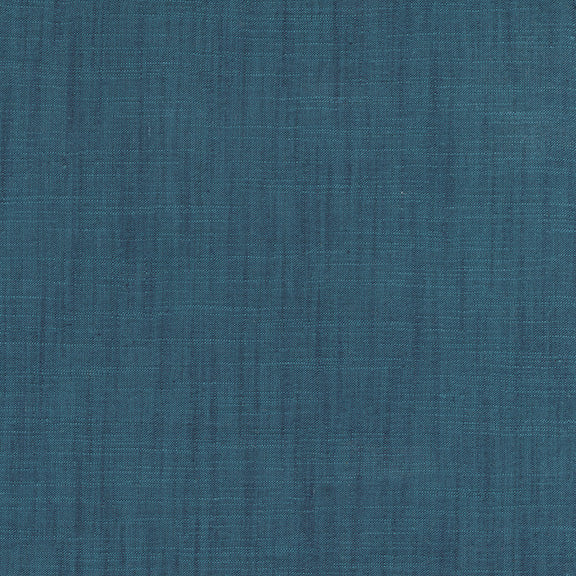 Handloom - Peacock 54870-27 QuiltCon 2027 Challenge **PRE-ORDER**