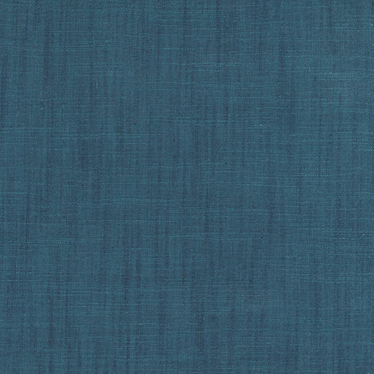 Handloom - Peacock 54870-27 QuiltCon 2027 Challenge **PRE-ORDER**