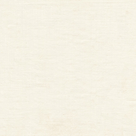 Handloom - Marshmallow 54870-58 QuiltCon 2027 Challenge **PRE-ORDER** (Copy)