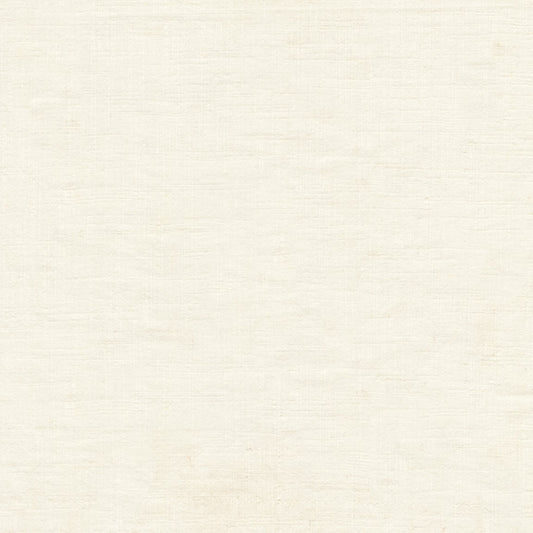 Handloom - Marshmallow 54870-58 QuiltCon 2027 Challenge **PRE-ORDER** (Copy)