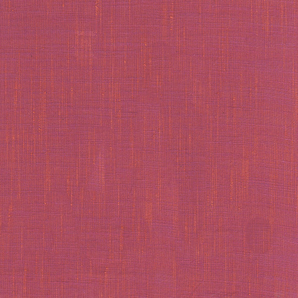Handloom - Juicy 54870-6 QuiltCon 2027 Challenge **PRE-ORDER**
