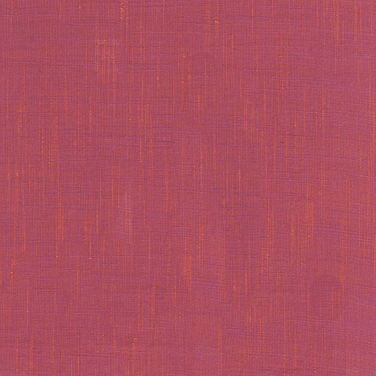 Handloom - Juicy 54870-6 QuiltCon 2027 Challenge **PRE-ORDER**