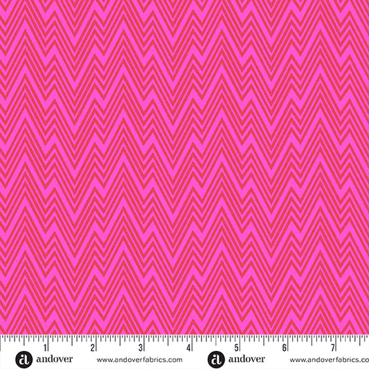 Perfect Day by Libs Elliott - ZigZag - Pink
