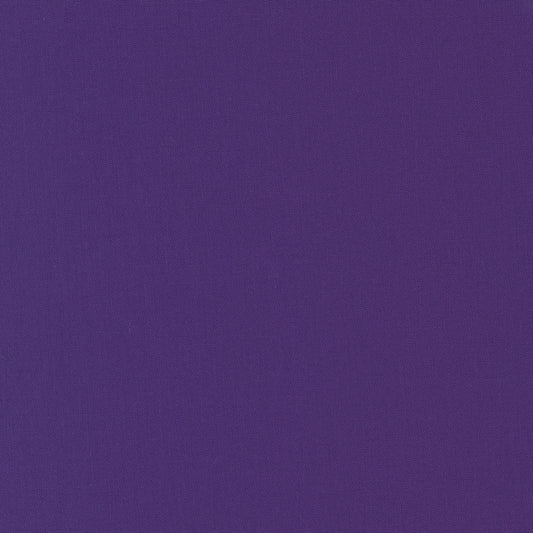 Moda Bella Solids - Purple