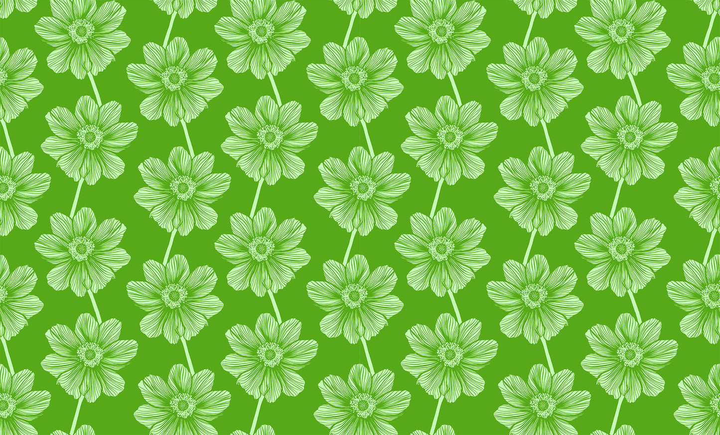 Indelible - Anna Maria Textiles - AMT1000-72