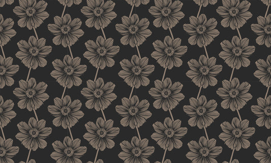 Indelible - Anna Maria Textiles - AMT1000-99L