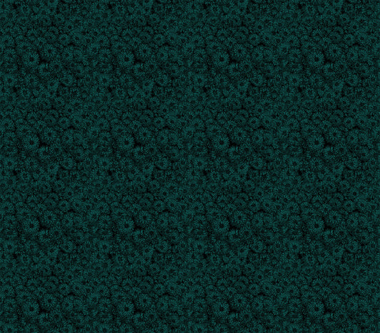 Indelible - Anna Maria Textiles - AMT1002-62L
