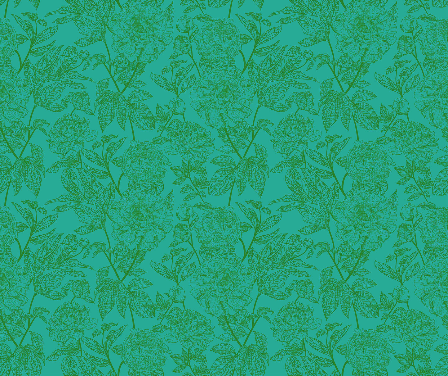 Indelible - Anna Maria Textiles - AMT1003-78