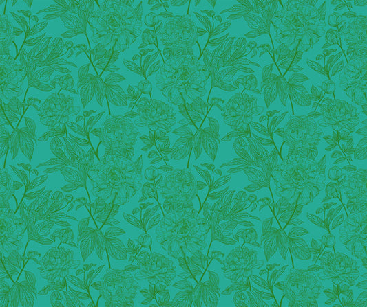 Indelible - Anna Maria Textiles - AMT1003-78