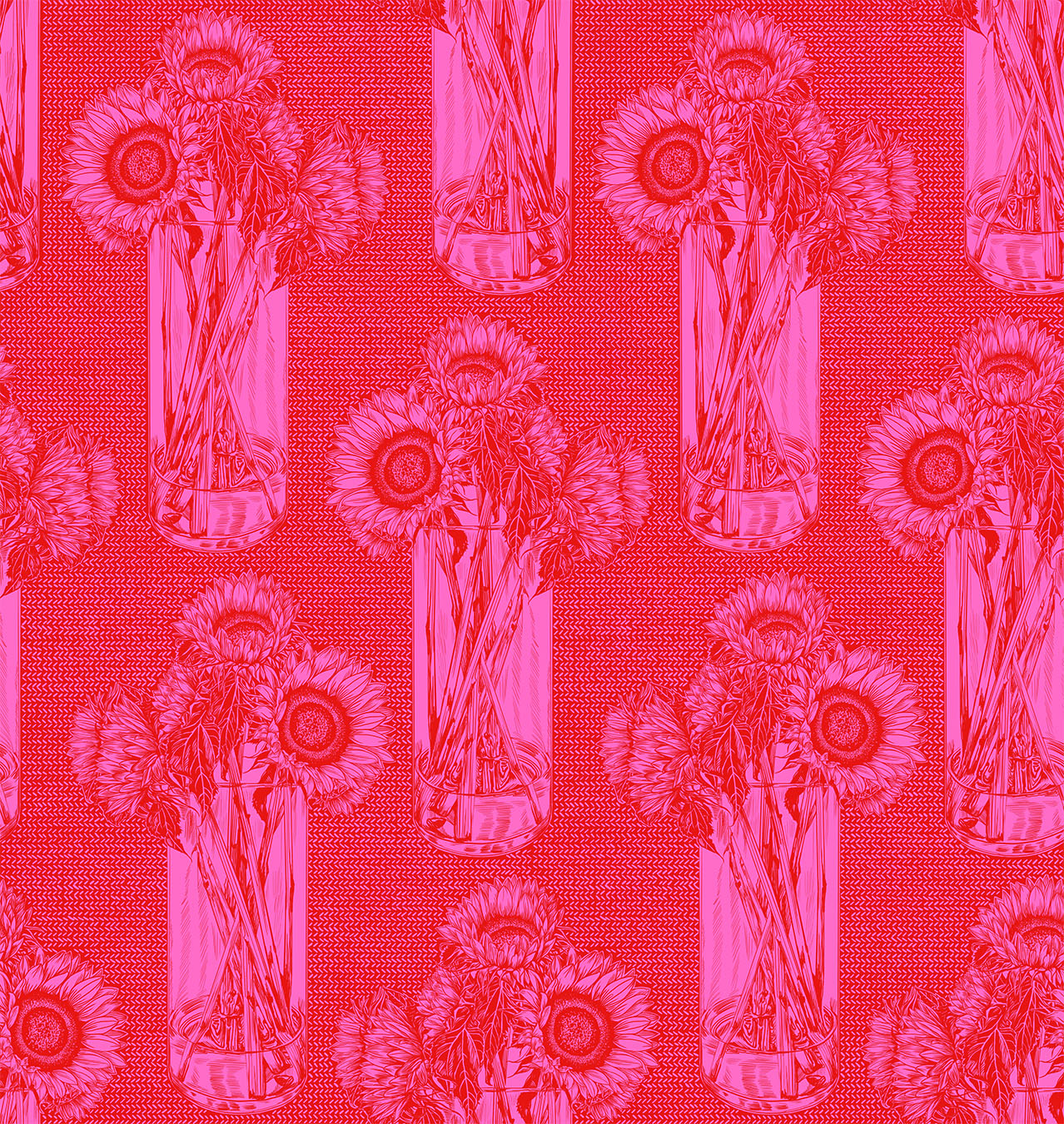 Indelible - Anna Maria Textiles - AMT1004-28C