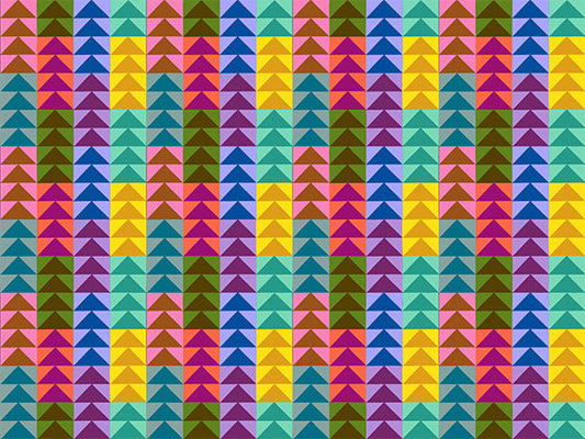 Piecework - Anna Maria Textiles - AMT110-23L