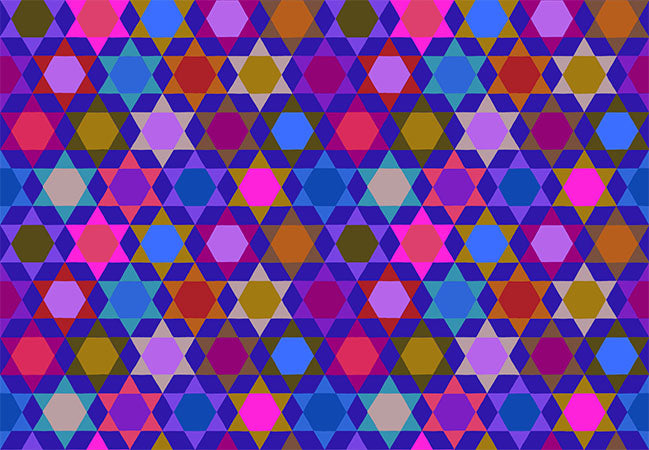 Piecework - Anna Maria Textiles - AMT112-85C