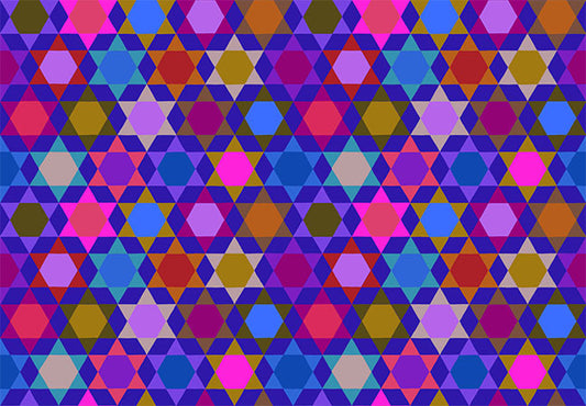 Piecework - Anna Maria Textiles - AMT112-85C
