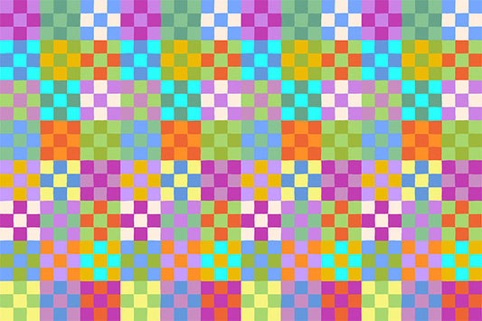 Piecework - Anna Maria Textiles - AMT114-55C