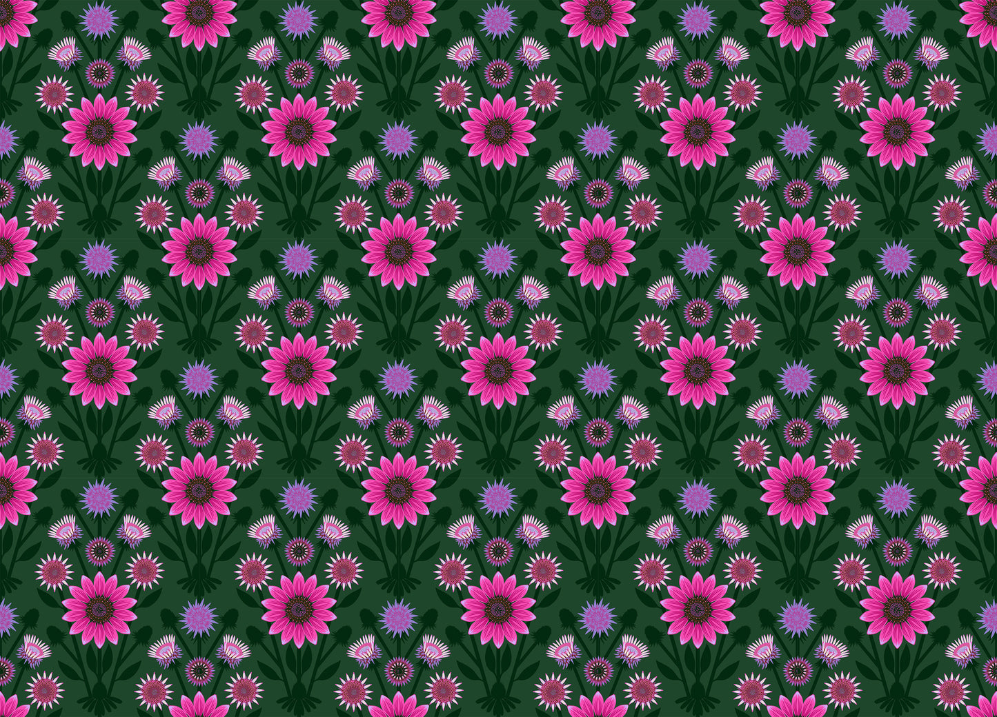 Iconic - Anna Maria Textiles - AMT122-78C