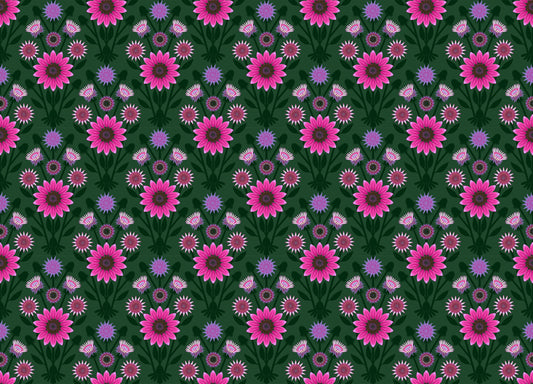 Iconic - Anna Maria Textiles - AMT122-78C