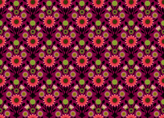 Iconic - Anna Maria Textiles - AMT122-99L