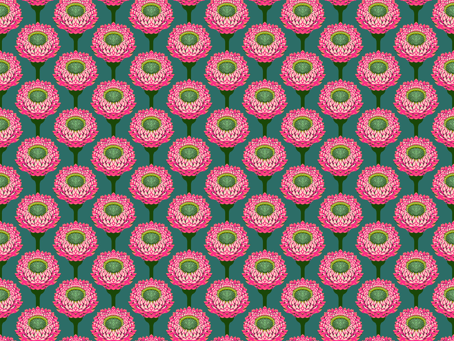 Iconic - Anna Maria Textiles - AMT123-28L