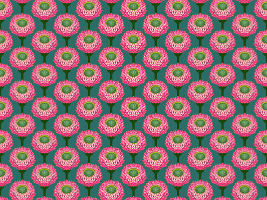 Iconic - Anna Maria Textiles - AMT123-28L