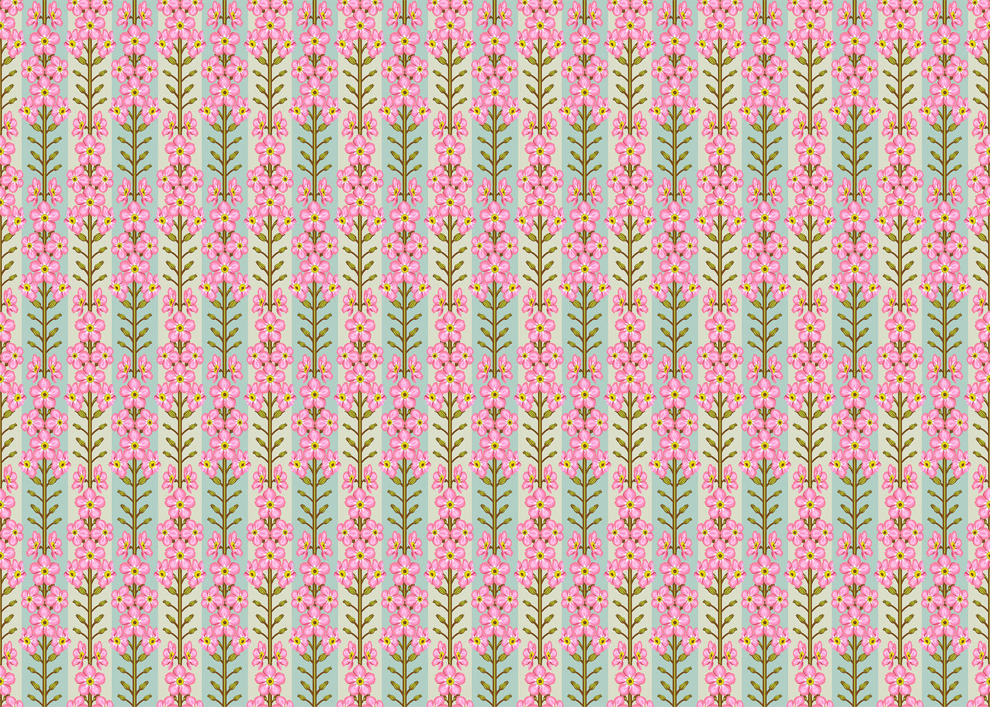 Iconic - Anna Maria Textiles - AMT125-20V