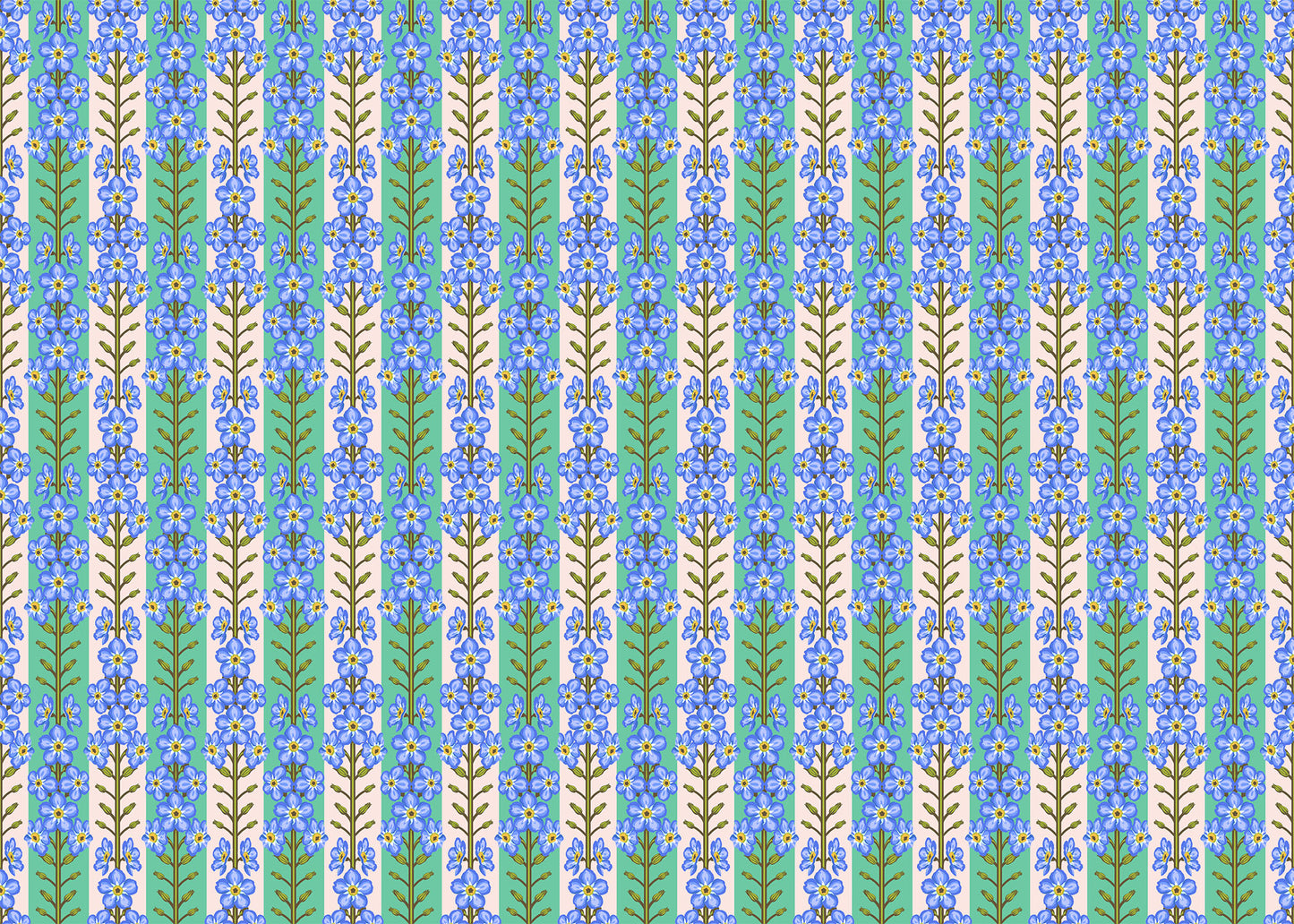 Iconic - Anna Maria Textiles - AMT125-75C