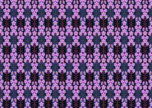 Iconic - Anna Maria Textiles - AMT125-84L