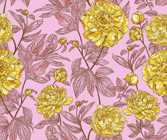 Indelible 108" Wide Back - Anna Maria Textiles - BAMT1003-84