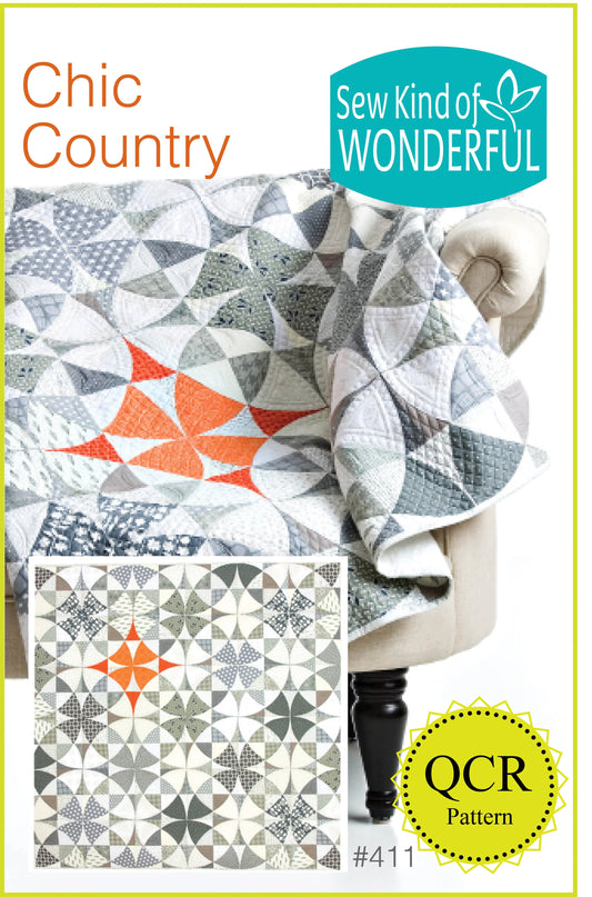 Chic Country