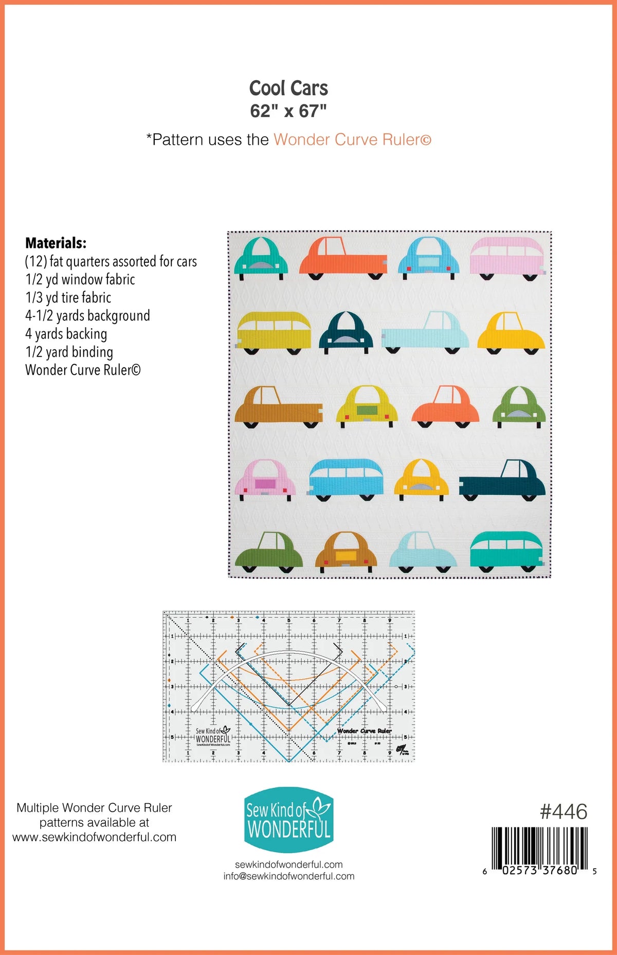 Cool Cars
